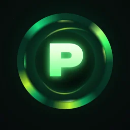 Portal VPN